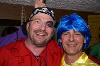 2009-02-07_55_Buergerball