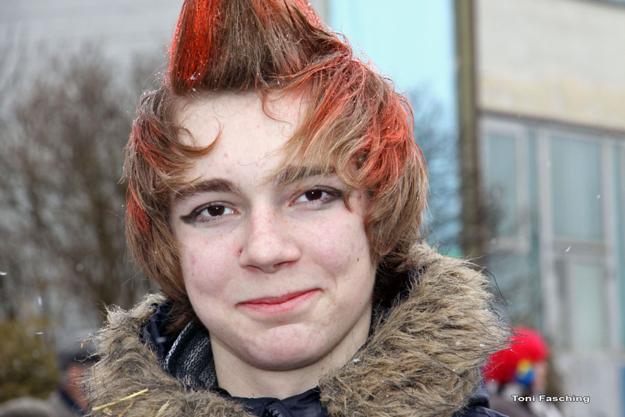 2009-02-24_018_Faschingszug