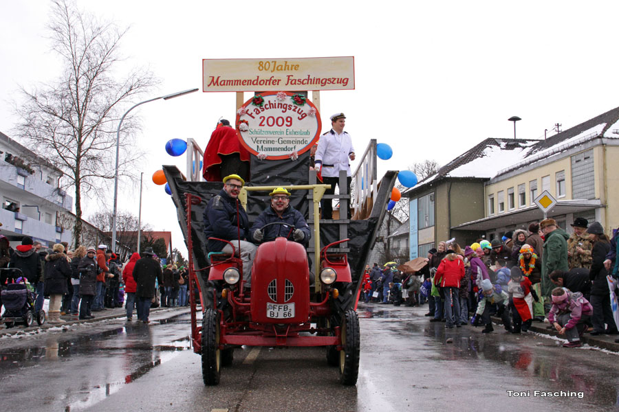 2009-02-24_020_Faschingszug