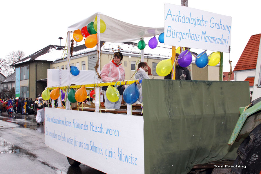 2009-02-24_023_Faschingszug