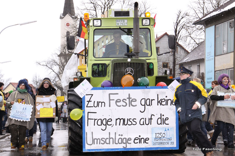 2009-02-24_026_Faschingszug