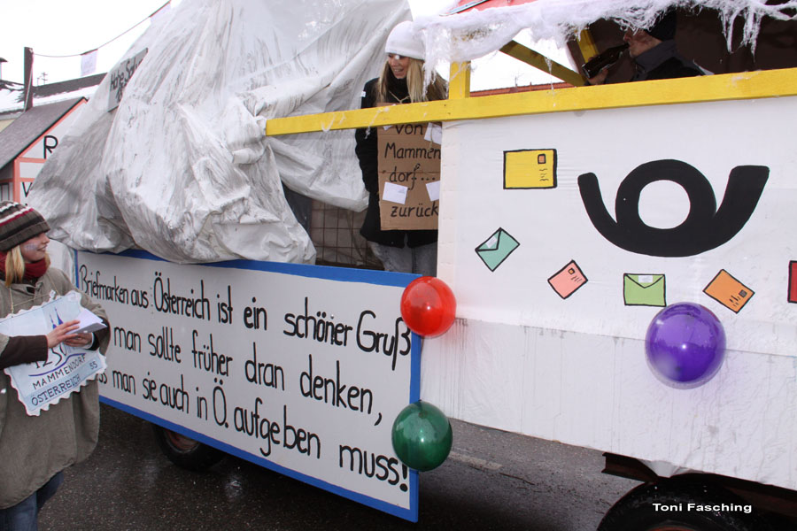 2009-02-24_027_Faschingszug