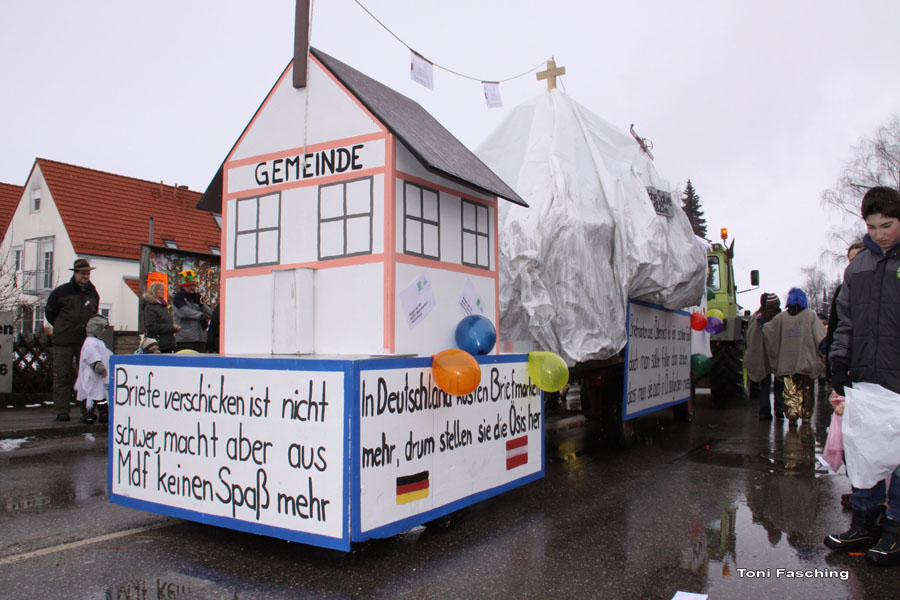 2009-02-24_028_Faschingszug