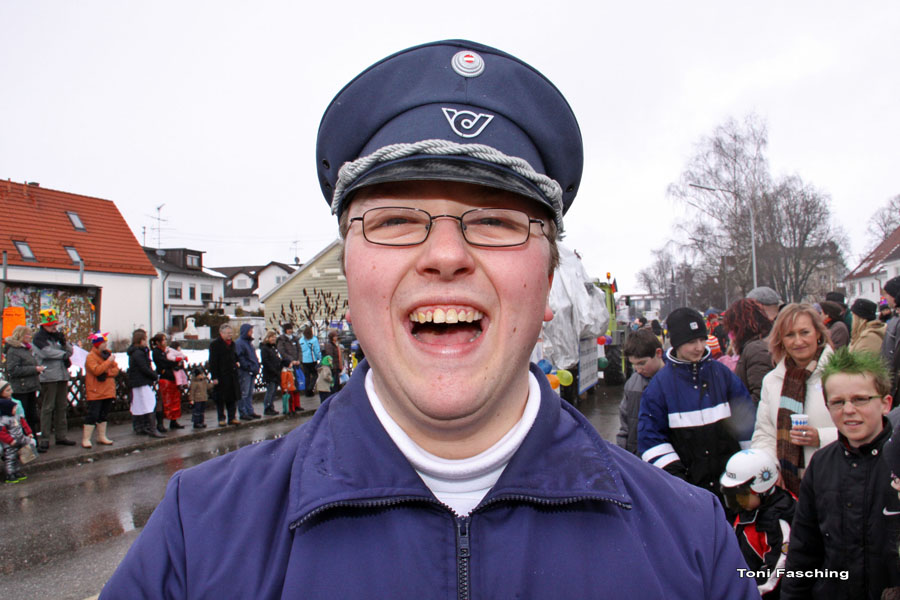 2009-02-24_029_Faschingszug