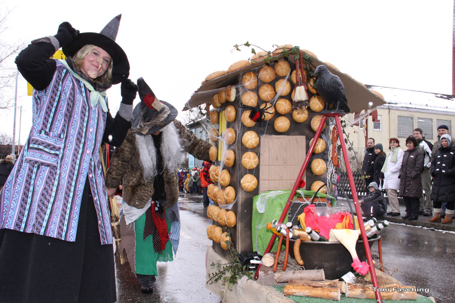 2009-02-24_032_Faschingszug