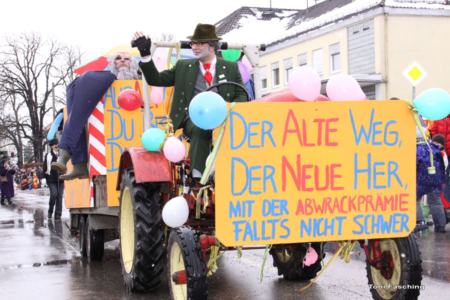 2009-02-24_033_Faschingszug