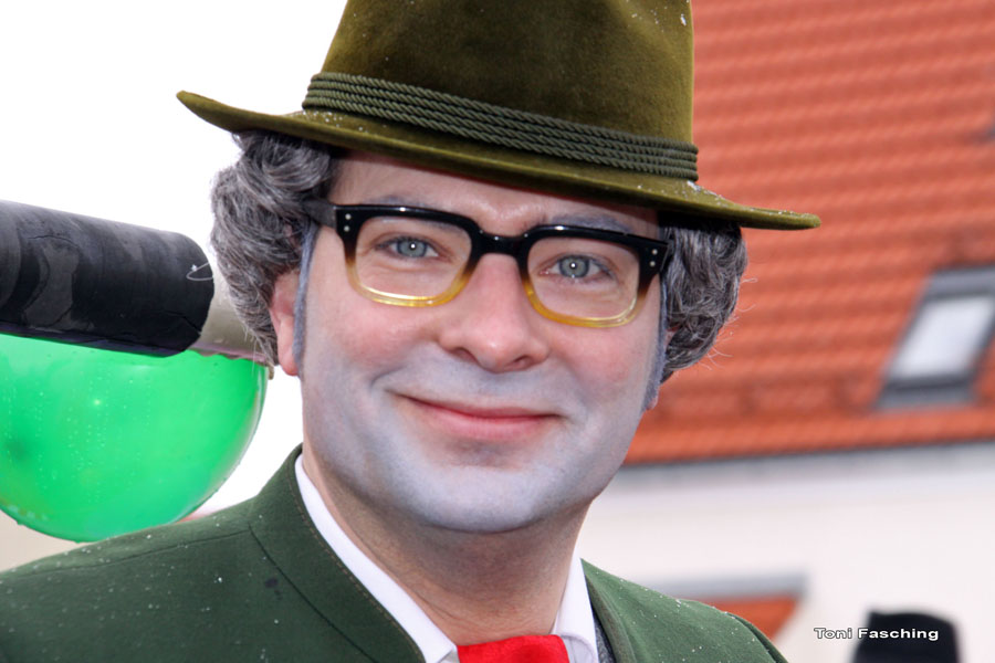 2009-02-24_034_Faschingszug