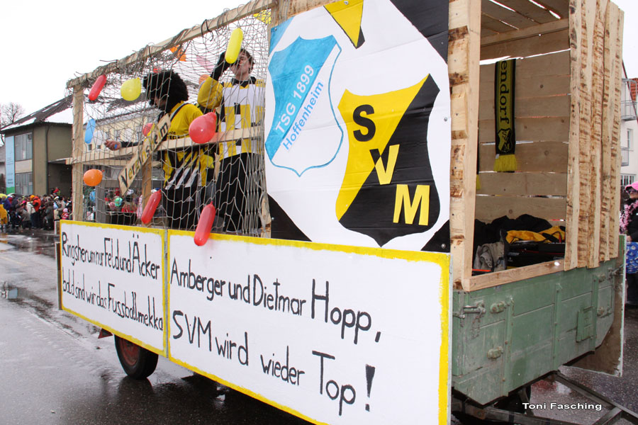 2009-02-24_038_Faschingszug