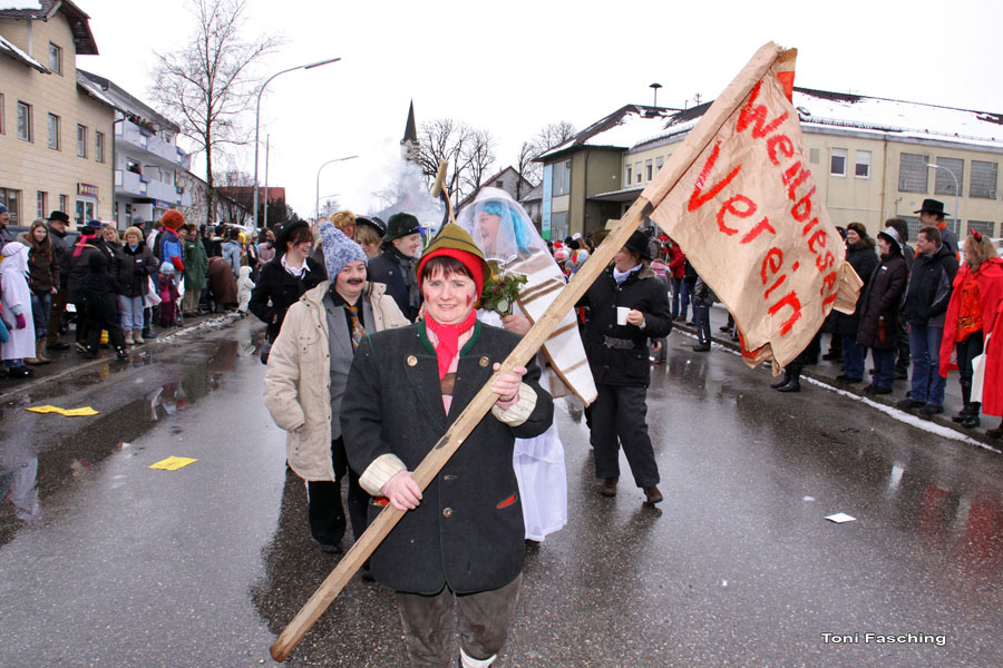 2009-02-24_048_Faschingszug