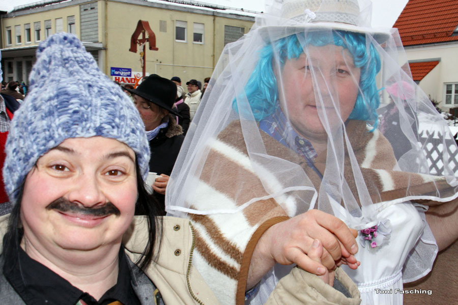 2009-02-24_049_Faschingszug