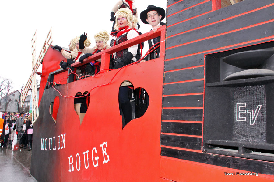 2009-02-24_052_Faschingszug