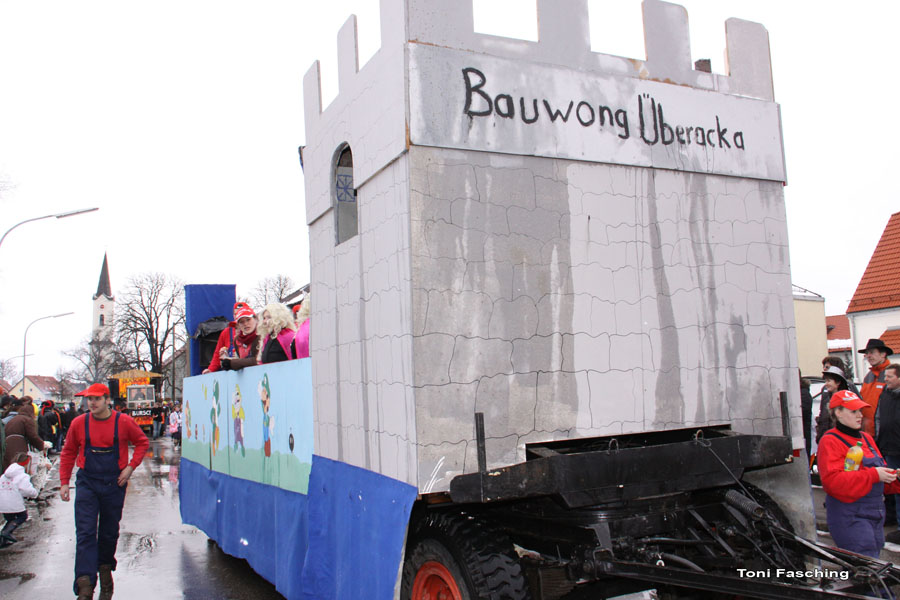 2009-02-24_056_Faschingszug