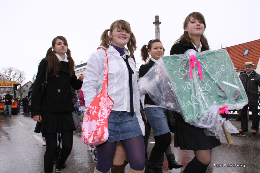 2009-02-24_057_Faschingszug
