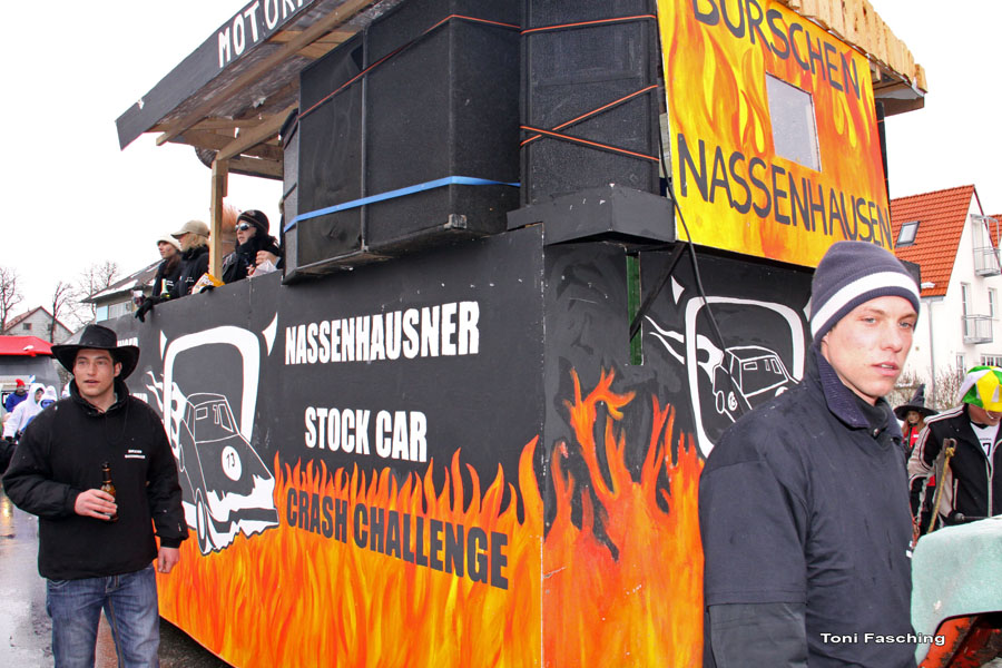 2009-02-24_059_Faschingszug