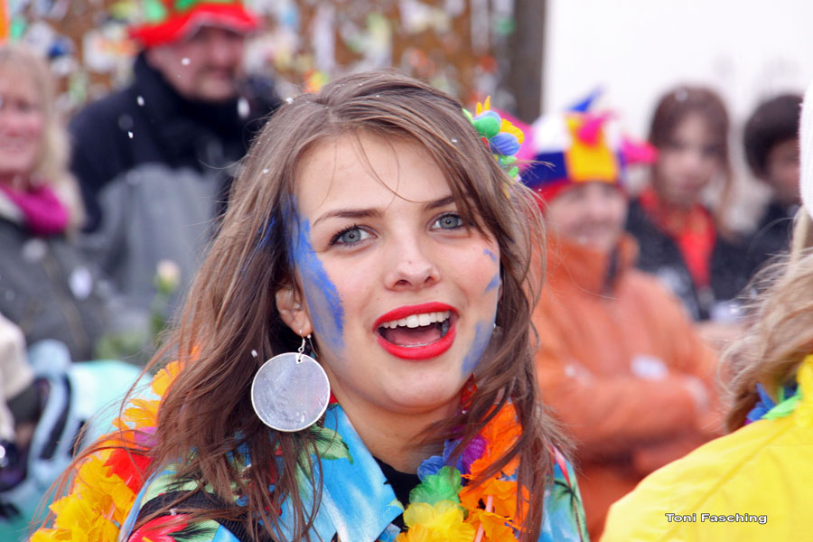 2009-02-24_066_Faschingszug