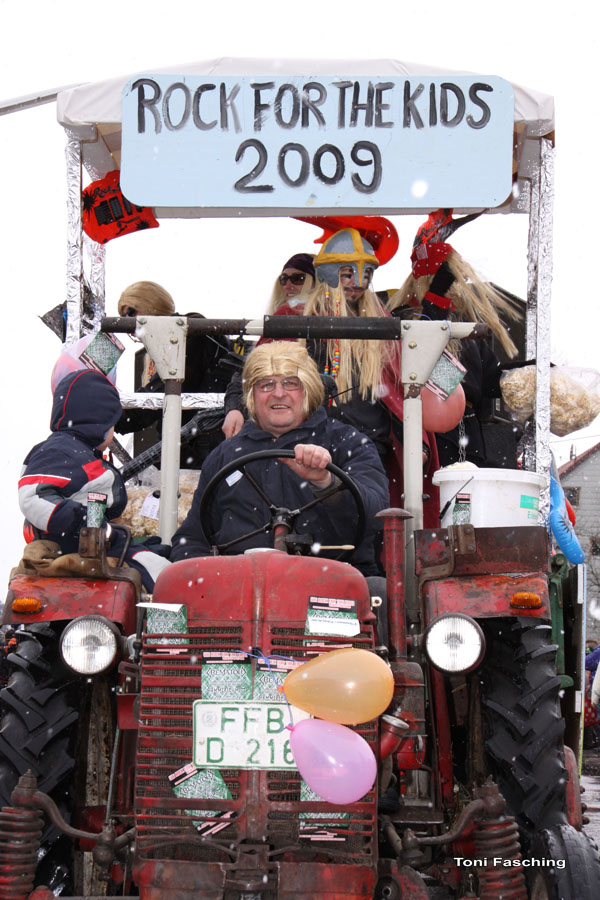 2009-02-24_067_Faschingszug