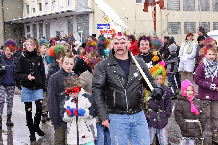 2009-02-24_069_Faschingszug