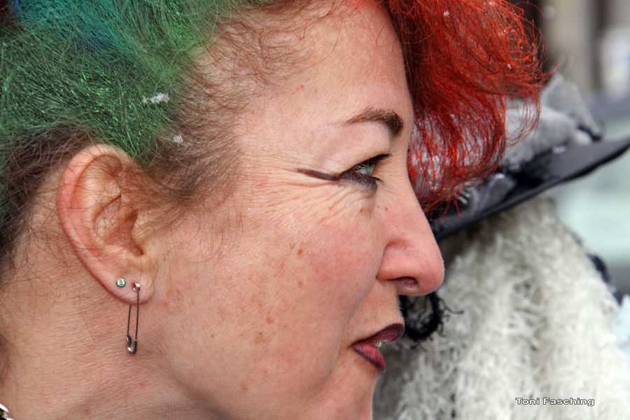 2009-02-24_073_Faschingszug