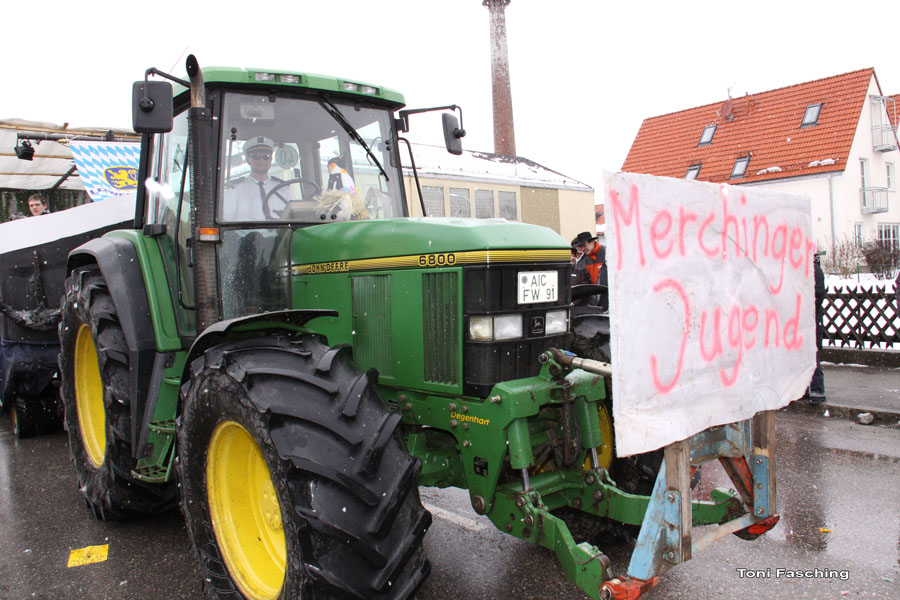 2009-02-24_074_Faschingszug