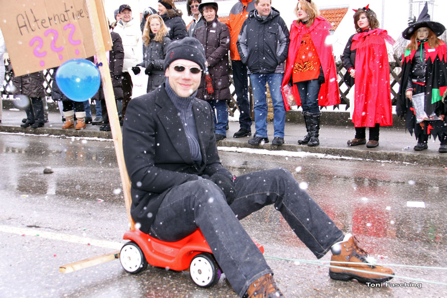 2009-02-24_077_Faschingszug