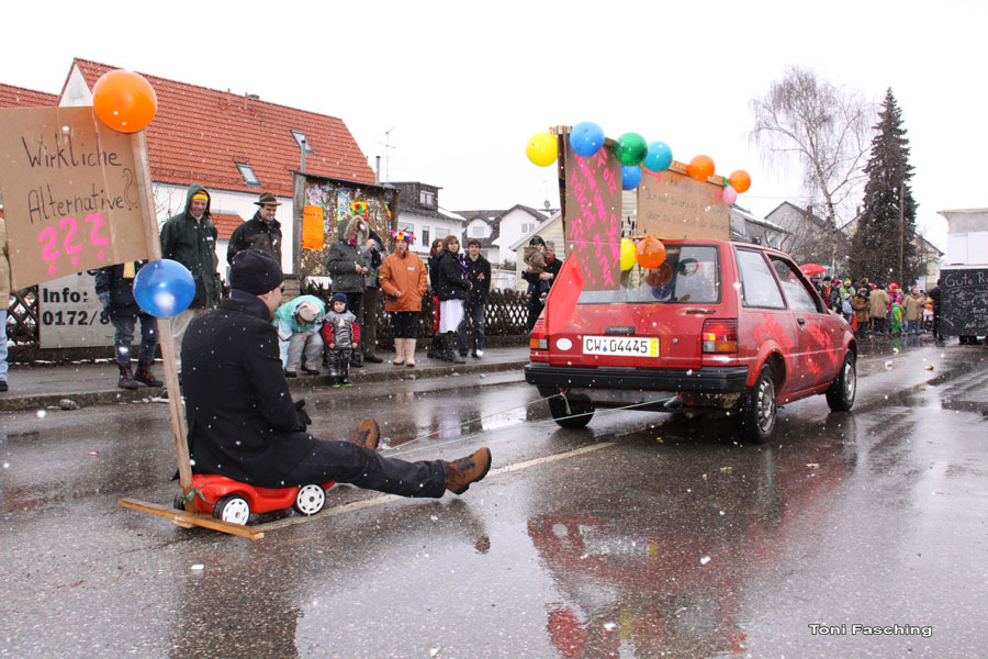 2009-02-24_079_Faschingszug