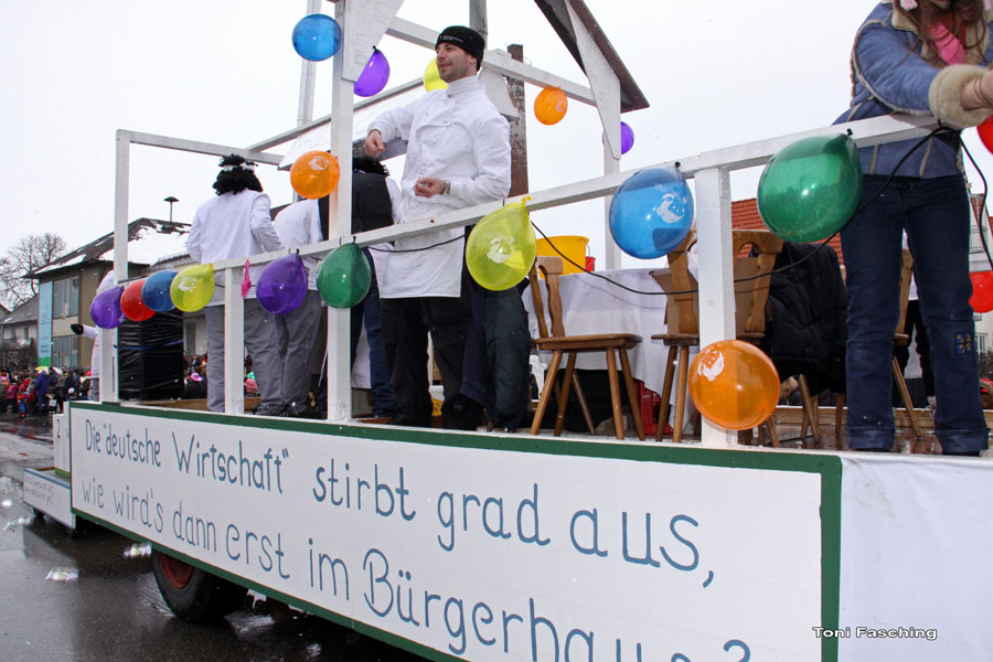 2009-02-24_084_Faschingszug
