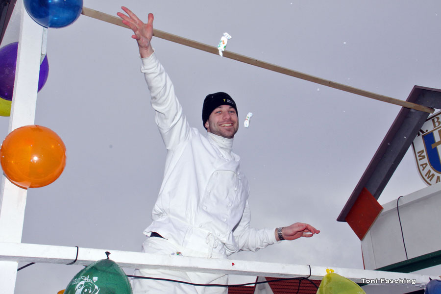 2009-02-24_085_Faschingszug