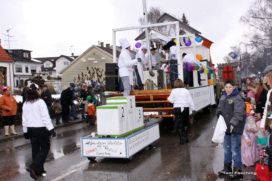 2009-02-24_087_Faschingszug