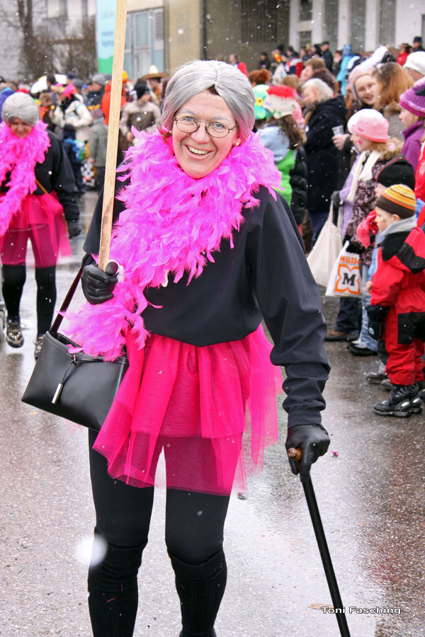 2009-02-24_089_Faschingszug