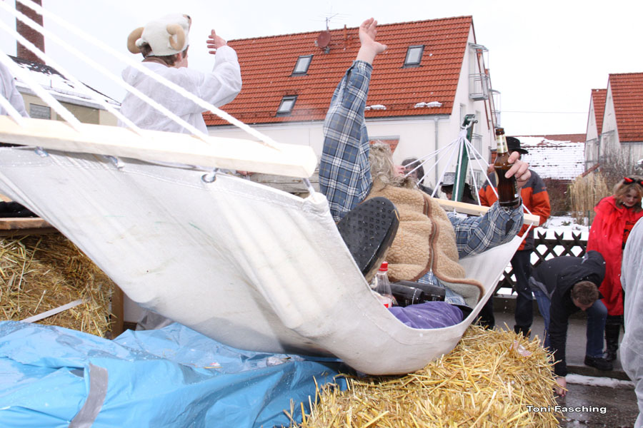 2009-02-24_093_Faschingszug