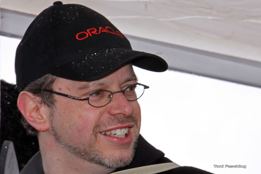 2009-02-24_102_Faschingszug