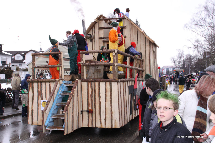 2009-02-24_105_Faschingszug