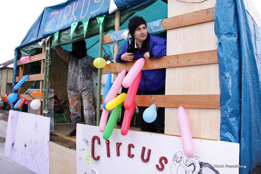 2009-02-24_107_Faschingszug