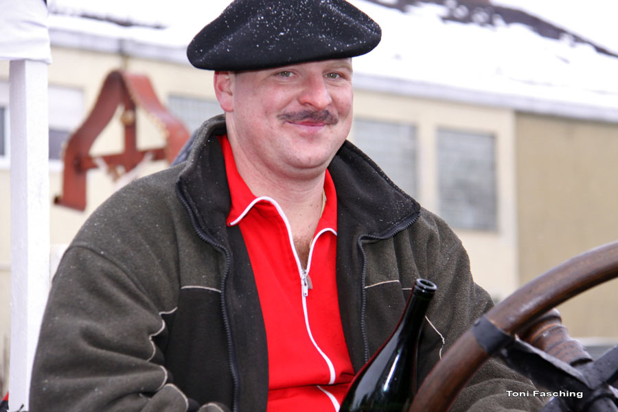 2009-02-24_109_Faschingszug