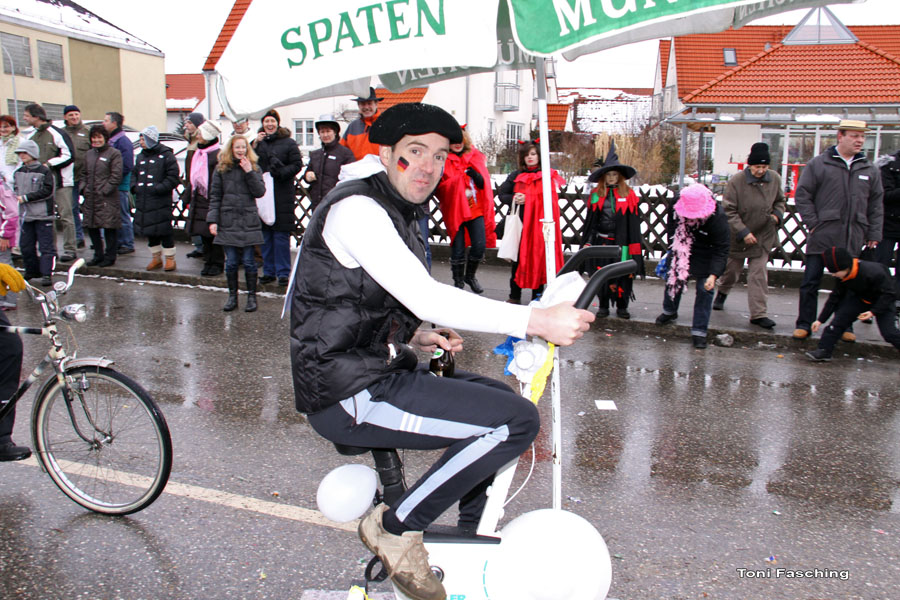 2009-02-24_110_Faschingszug