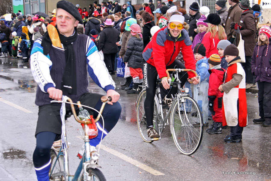 2009-02-24_112_Faschingszug