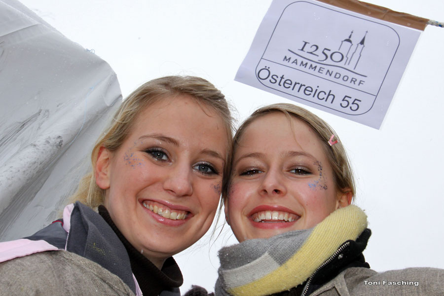 2009-02-24_116_Faschingszug