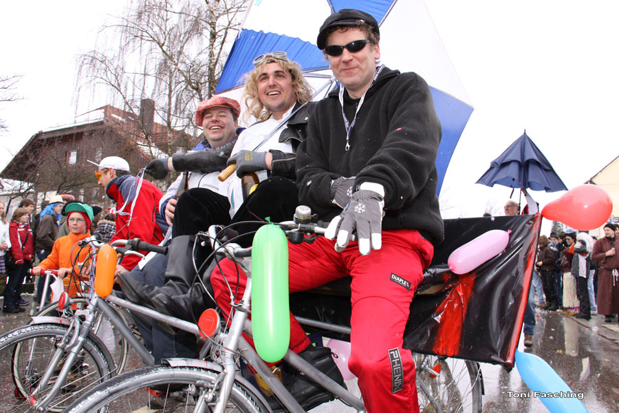 2009-02-24_119_Faschingszug