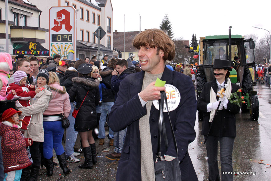 2009-02-24_122_Faschingszug