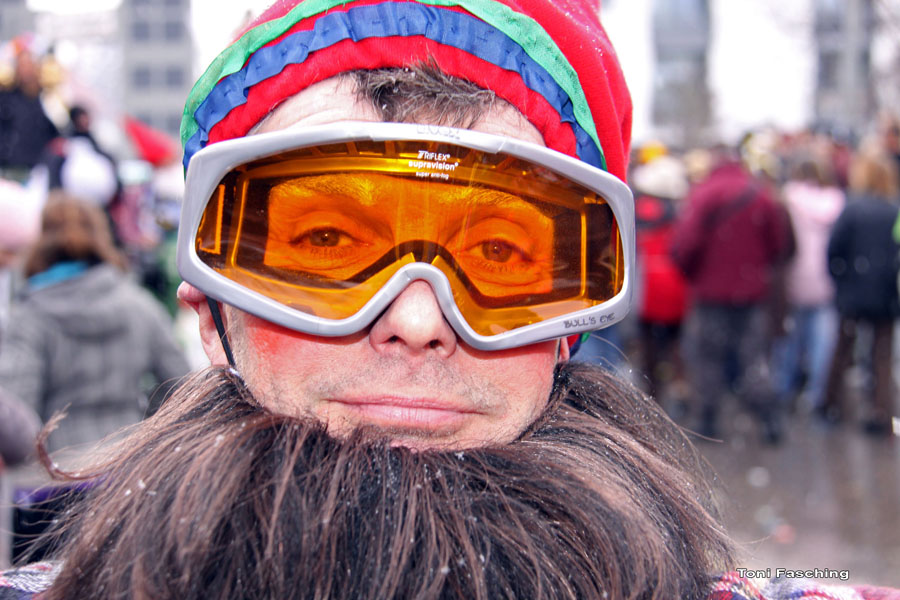 2009-02-24_125_Faschingszug