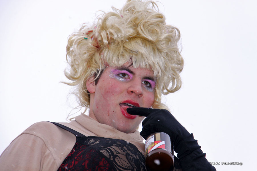 2009-02-24_128_Faschingszug