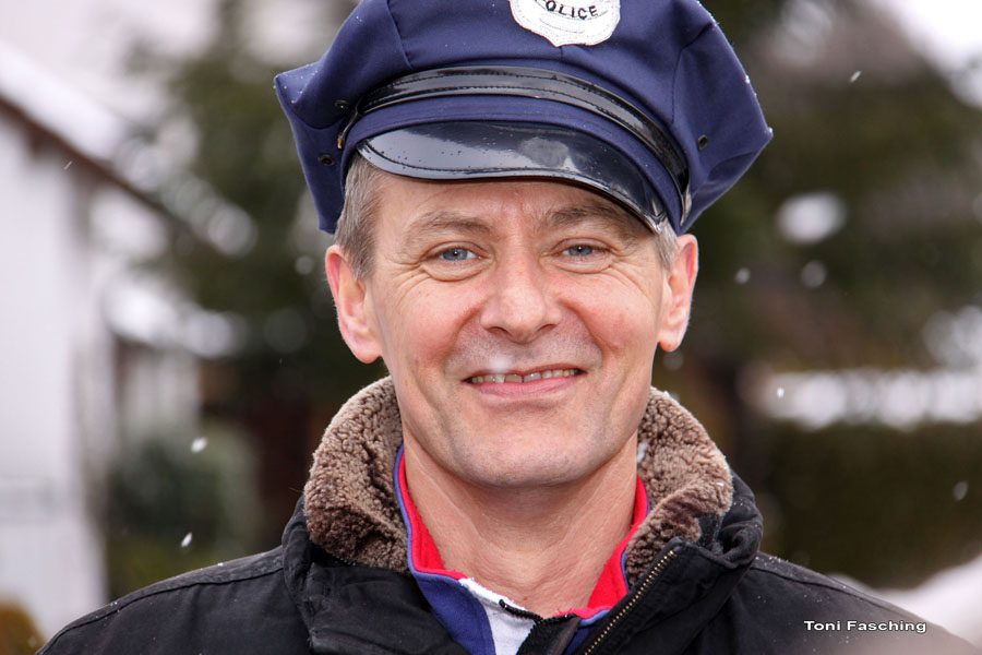 2009-02-24_130_Faschingszug