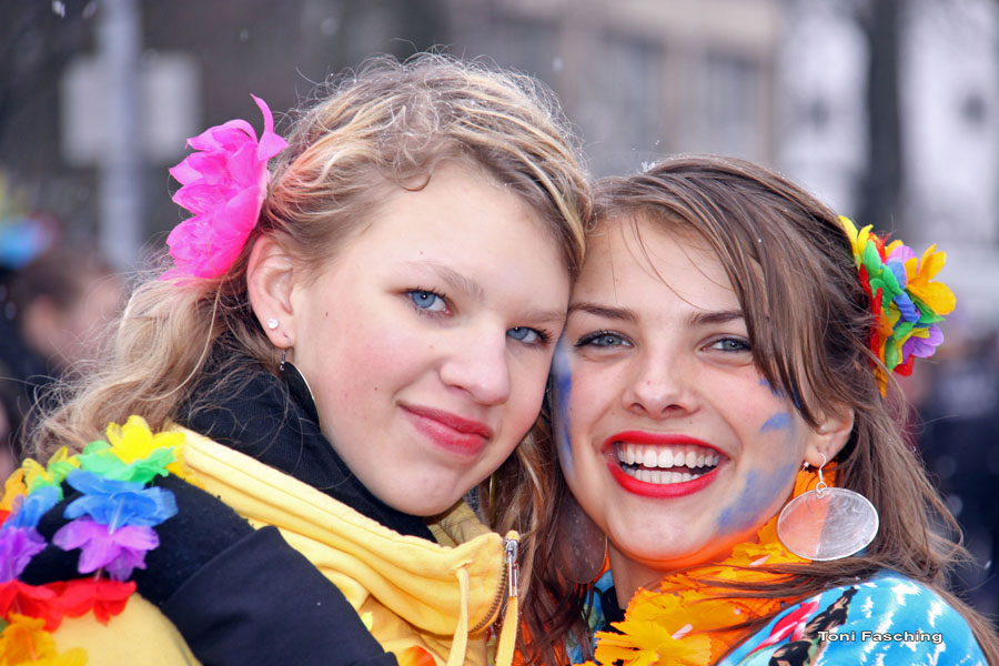 2009-02-24_131_Faschingszug