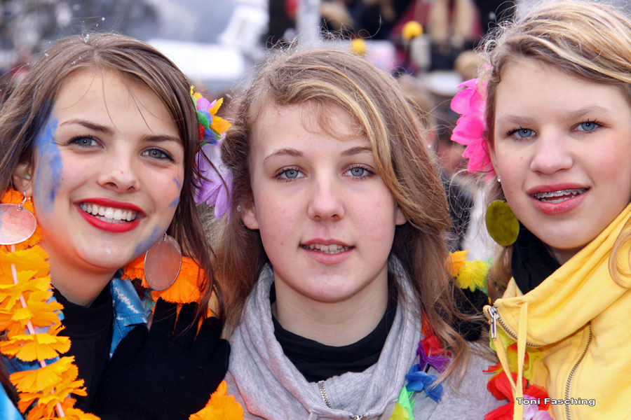 2009-02-24_132_Faschingszug