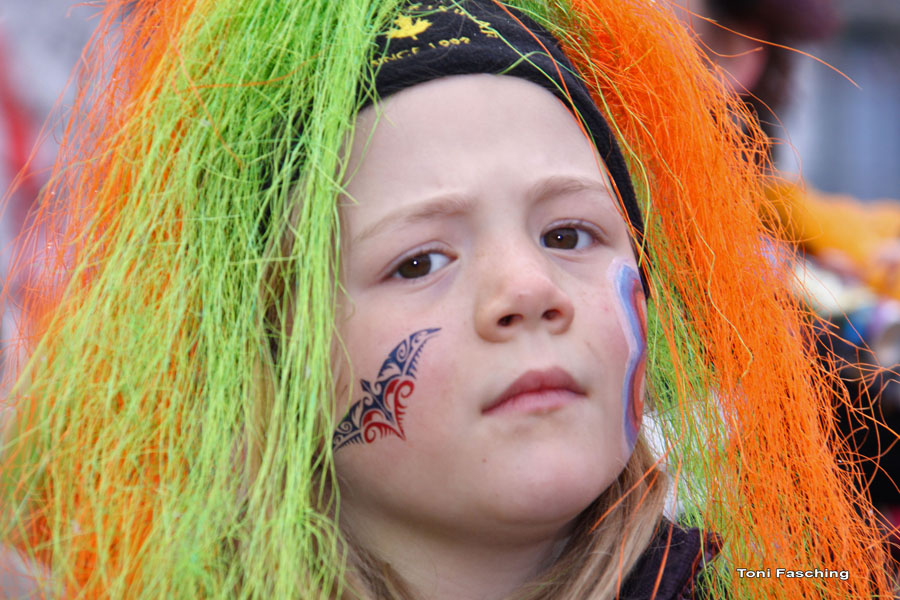 2009-02-24_133_Faschingszug