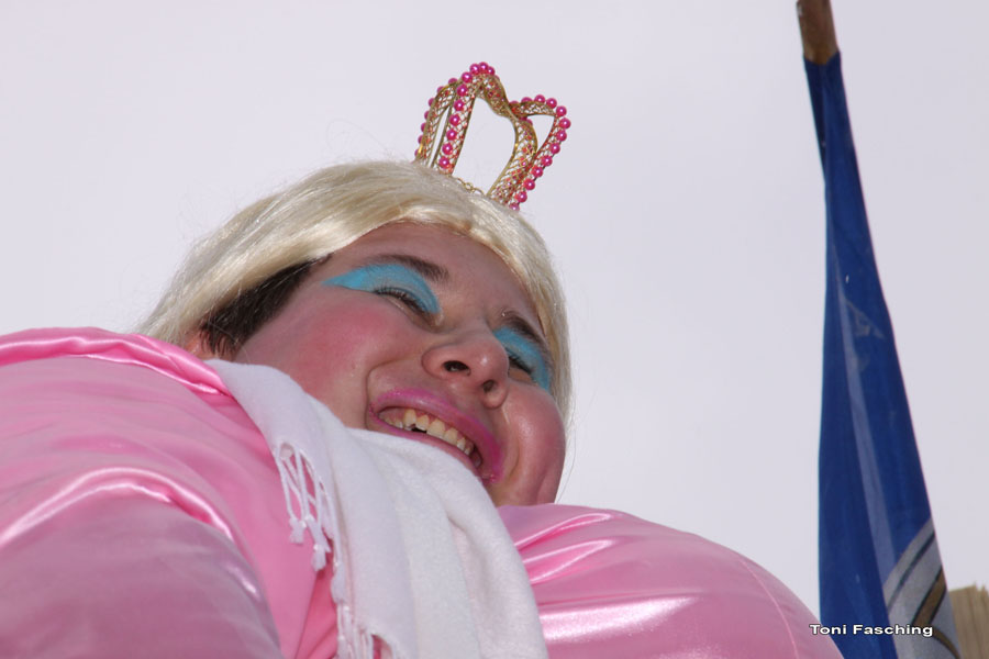 2009-02-24_136_Faschingszug