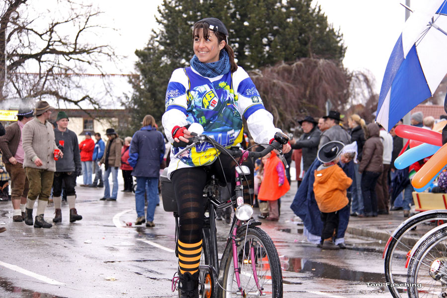 2009-02-24_143_Faschingszug