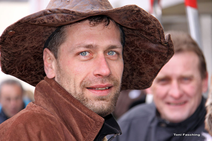 2009-02-24_147_Faschingszug