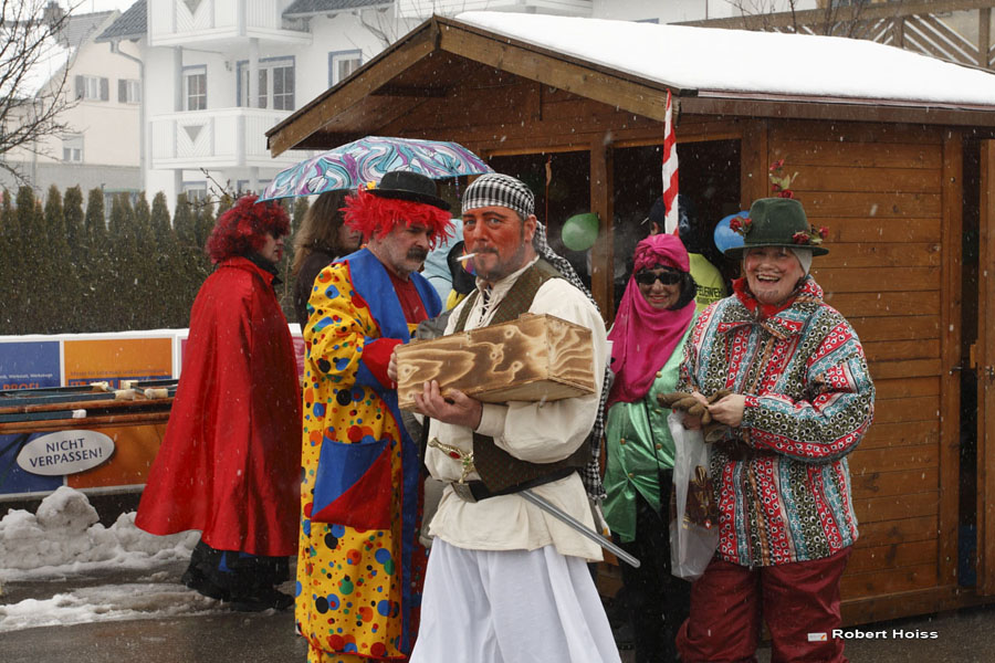 2009-02-24_151_Faschingszug