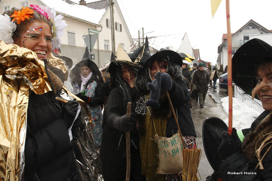 2009-02-24_154_Faschingszug